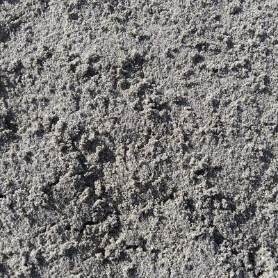 SABLE 0/2 ROULE LAVE - François Perrin